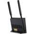 4G роутер ASUS 4G-AC53U