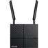 4G роутер ASUS 4G-AC53U