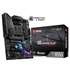 Материнська плата MSI MPG B550 GAMING PLUS