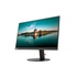 Монітор Lenovo ThinkVision P27q-20 (61EAGAT6UA)