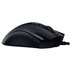 Мишка Razer DeathAdder V2 Mini Black (RZ01-03340100-R3M1)