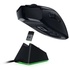 Мишка Razer DeathAdder V2 Pro Wireless Black (RZ01-03350100-R3G1)