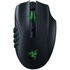 Мишка Razer Naga PRO Wireless Black (RZ01-03420100-R3G1)