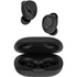 Навушники Pixus Drum Black