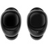 Навушники Pixus Drum Black