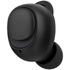 Навушники Pixus Drum Black