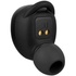 Навушники Pixus Drum Black