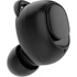 Навушники Pixus Drum Black