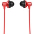 Навушники Pixus Joy Red