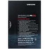 Накопичувач SSD M.2 2280 1TB Samsung (MZ-V8P1T0BW)