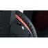 Навушники REAL-EL GDX-7750 Black-Red