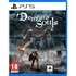 Гра Sony Demons Souls Remake [PS5, Russian version] (9812623)