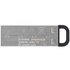 USB флеш накопичувач Kingston 128GB Kyson USB 3.2 (DTKN/128GB)