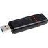 USB флеш накопичувач Kingston 256GB DataTraveler Exodia Black/Pink USB 3.2 (DTX/256GB)