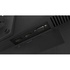 Монітор Lenovo ThinkVision E22-20 (62A4MAT4UA)