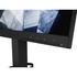 Монітор Lenovo ThinkVision P24h-20 (61F4GAT1UA)