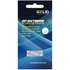 Термопрокладка Gelid Solutions GP-Extreme 80x40x2.0 mm (TP-GP01-D)
