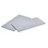 Термопрокладка Gelid Solutions GP-Extreme 80x40x2.0 mm (TP-GP01-D)