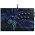 Джойстик Razer Panthera Evo Arcade Stick PS4 (RZ06-02720100-R3G1)