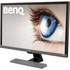 Монітор BenQ EL2870UE Metallic Grey