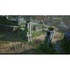 Гра Sony Outriders Day One Edition [Blu-Ray диск] PS4 (SOUTR4RU02)