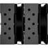 Кулер до процесора ID-Cooling SE-207 TRX Black