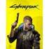 Гра PC Cyberpunk 2077 [PC, Russian version] (PCD2762)