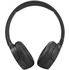 Навушники JBL Tune 660 NC Black (JBLT660NCBLK)