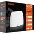 4G роутер Tenda 4G03