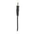 Мікрофон Trust All-round Microphone 3.5mm Black (22462)