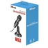 Мікрофон Trust All-round Microphone 3.5mm Black (22462)