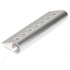 Концентратор Maxxter USB 3.0 Type-A 7 ports silver (HU3A-7P-01)