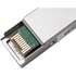 Модуль SFP Alistar Модуль SFP 1000BASE-BX 1SM WDM LC 3KM TX1550/RX1310nm DDM (SFP-1G-BX-D-L03)