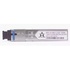 Модуль SFP Alistar Модуль SFP 1000BASE-BX 1SM WDM SC 20KM TX1310/RX1550nm DDM (SFP-1G-BX-U-S20)