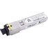 Модуль SFP Alistar Модуль SFP 1000BASE-BX 1SM WDM SC 20KM TX1550/RX1310nm DDM (SFP-1G-BX-D-S20)