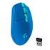 Мишка Logitech G305 Lightspeed Blue (910-006014)