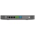 IP АТС Grandstream UCM6302