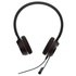 Навушники Jabra Evolve 20 MS Stereo (4999-823-109)