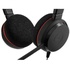 Навушники Jabra Evolve 20 MS Stereo (4999-823-109)