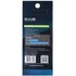 Термопрокладка Gelid Solutions GP-Ultimate Thermal Pad 120x20x0.5 mm (TP-GP04-R-A)