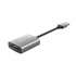 Зчитувач флеш-карт Trust Dalyx Fast USB 3.2 Card reader (24135)