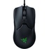 Мишка Razer Viper 8KHz USB RGB Black (RZ01-03580100-R3M1)