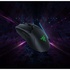 Мишка Razer Viper 8KHz USB RGB Black (RZ01-03580100-R3M1)