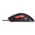 Мишка 2E HyperSpeed Lite RGB Black (2E-MGHSL-BK)