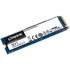 Накопичувач SSD M.2 2280 1TB Kingston (SNVS/1000G)