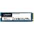 Накопичувач SSD M.2 2280 1TB Kingston (SNVS/1000G)