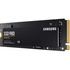 Накопичувач SSD M.2 2280 1TB Samsung (MZ-V8V1T0BW)