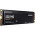 Накопичувач SSD M.2 2280 1TB Samsung (MZ-V8V1T0BW)