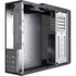 Корпус Gamemax ST612-2U3-TYC