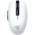 Мишка Razer Orochi V2 Wireless White (RZ01-03730400-R3G1)